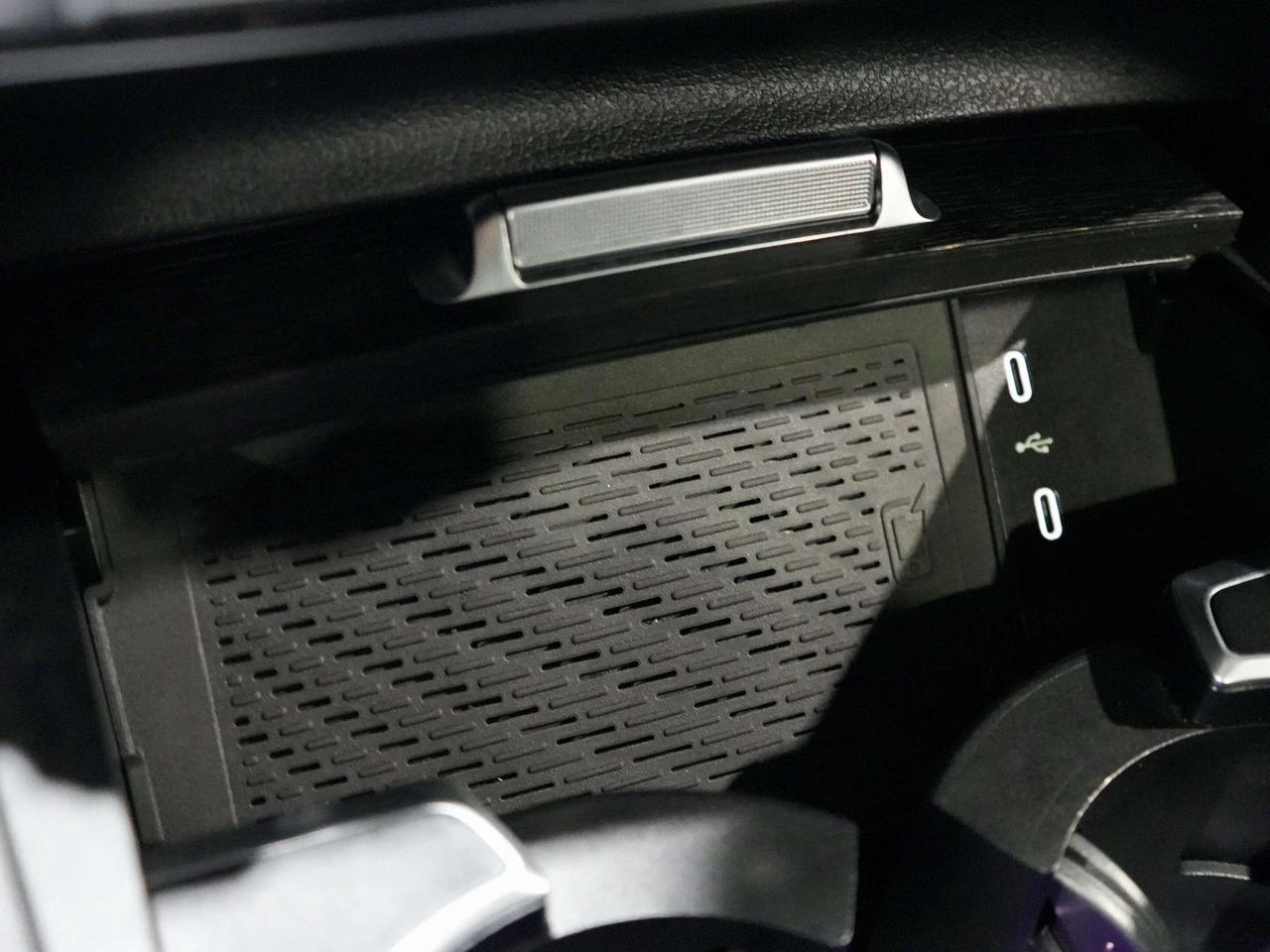 2024 Mercedes-Benz GLE AMG 43 GLE 350|HUD|PANO|360CAM|BURMESTER|DRIVE ASSIST Photo