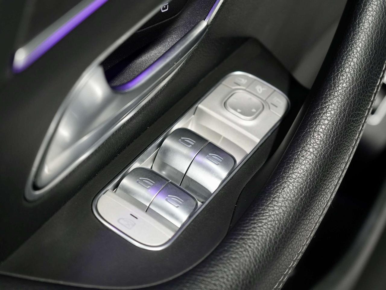 2024 Mercedes-Benz GLE AMG 43 GLE 350|HUD|PANO|360CAM|BURMESTER|DRIVE ASSIST Photo