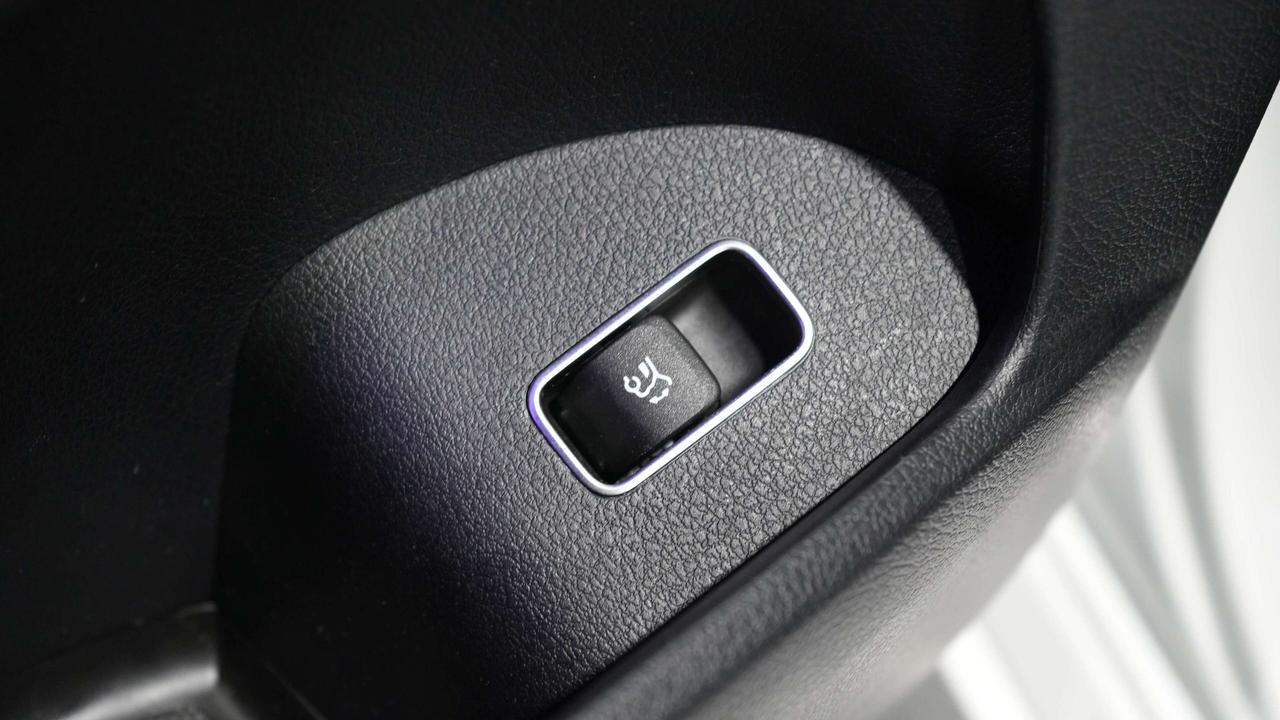 2024 Mercedes-Benz GLE AMG 43 GLE 350|HUD|PANO|360CAM|BURMESTER|DRIVE ASSIST Photo