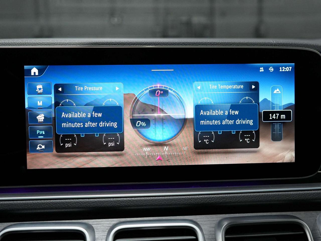 2024 Mercedes-Benz GLE AMG 43 GLE 350|HUD|PANO|360CAM|BURMESTER|DRIVE ASSIST Photo