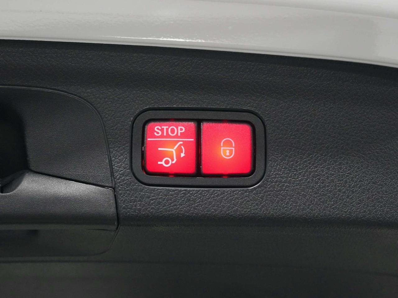 2024 Mercedes-Benz GLE AMG 43 GLE 350|HUD|PANO|360CAM|BURMESTER|DRIVE ASSIST Photo