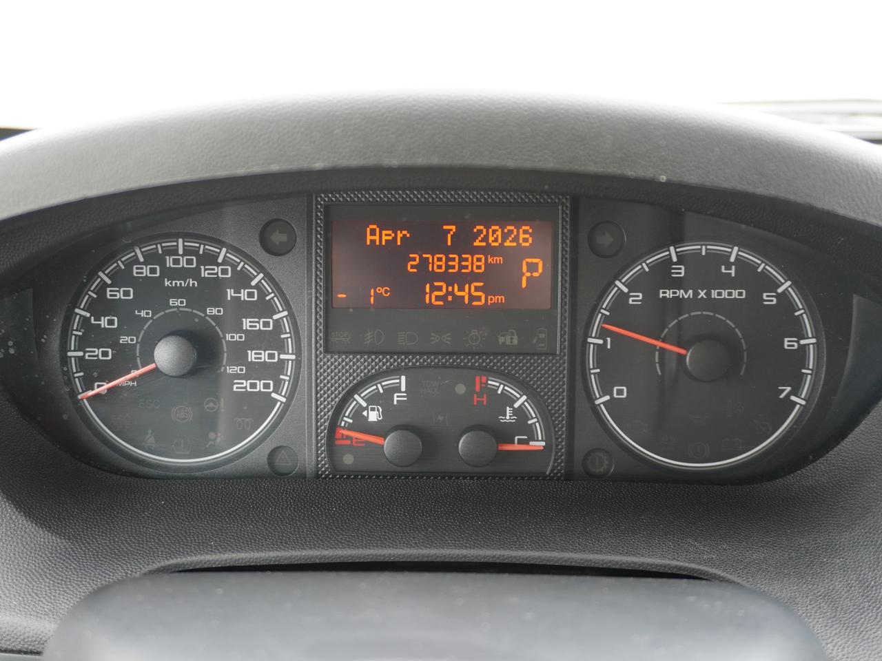 13884405
