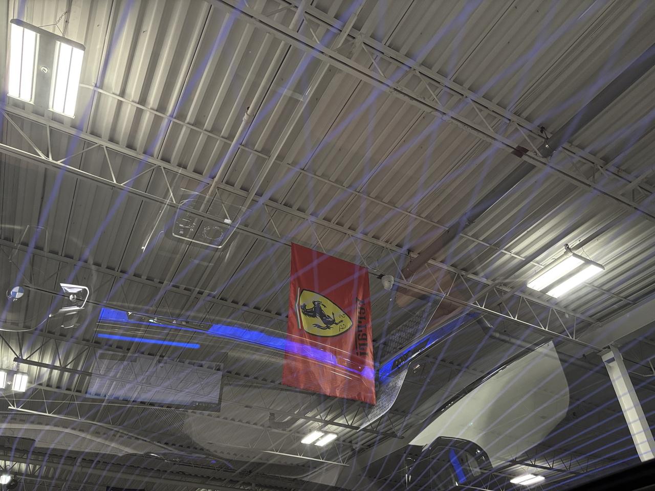 2024 BMW 7 Series 760i xDrive|MPKG|NO LUX TAX|AUTODOORS|SWAROVSKI|+ Photo