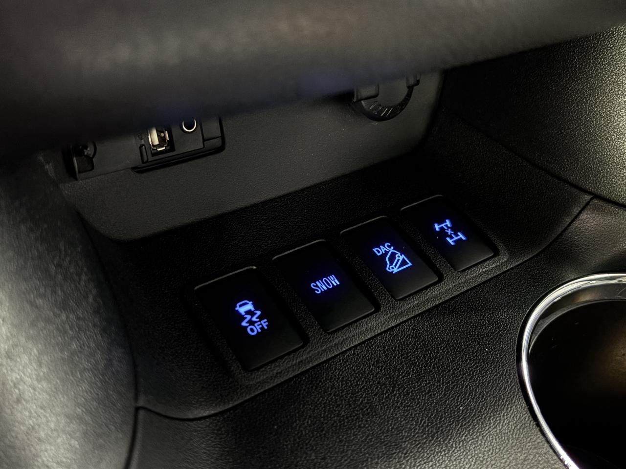 2016 Toyota Highlander Limited AWD|NAV|JBLAUDIO|V6|7PASS|LEATHER|BACKCAM| Photo