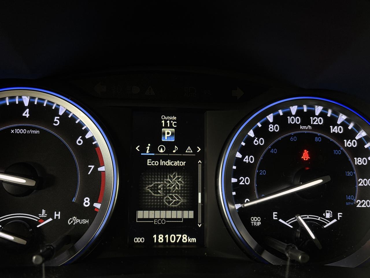 2016 Toyota Highlander Limited AWD|NAV|JBLAUDIO|V6|7PASS|LEATHER|BACKCAM| Photo