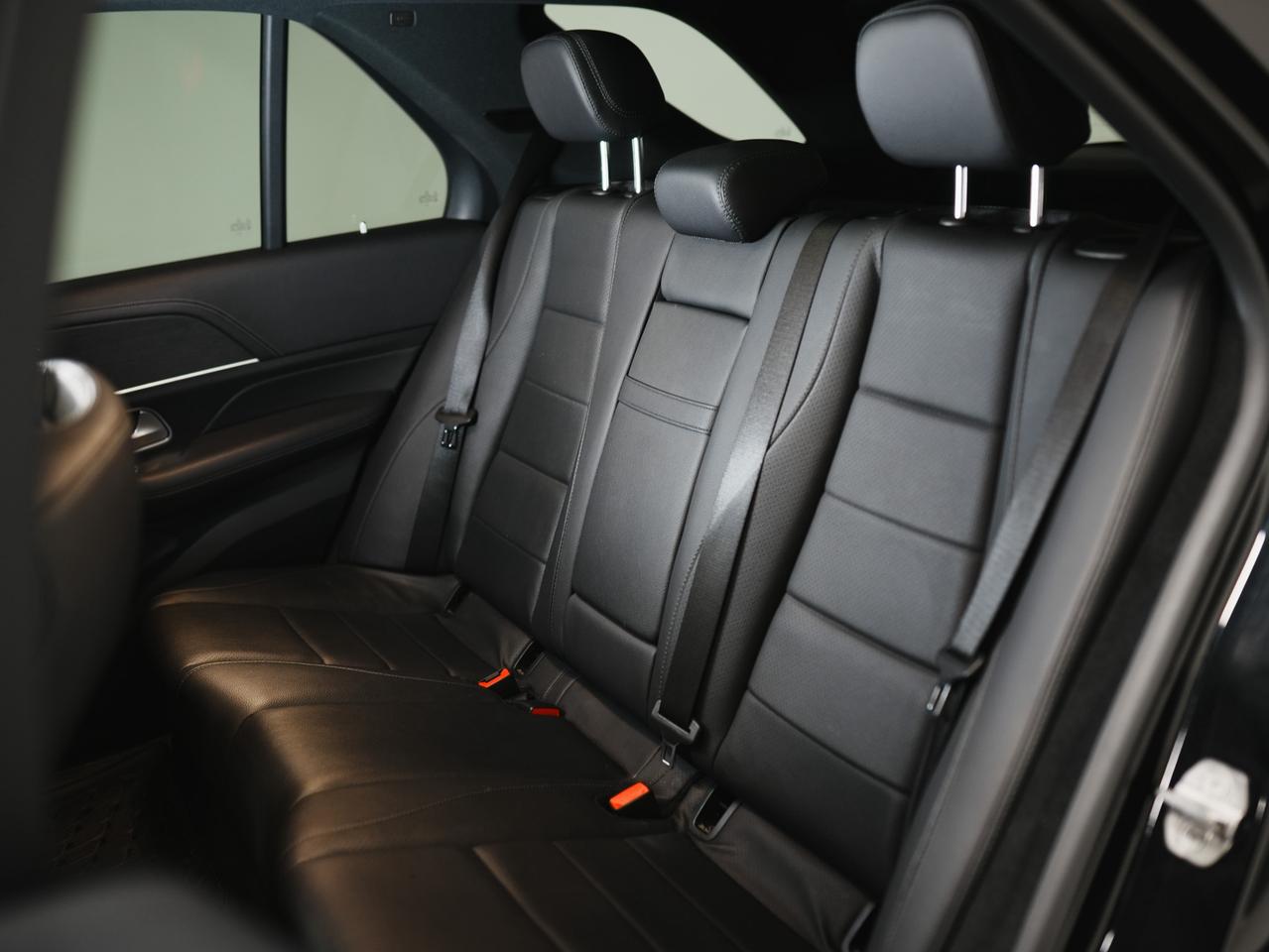 2021 Mercedes-Benz GLE 350 | AMG PKG | PREMIUM PKG | HUD | 20 IN Photo