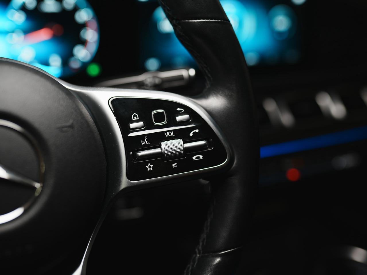 2021 Mercedes-Benz GLE 350 | AMG PKG | PREMIUM PKG | HUD | 20 IN Photo