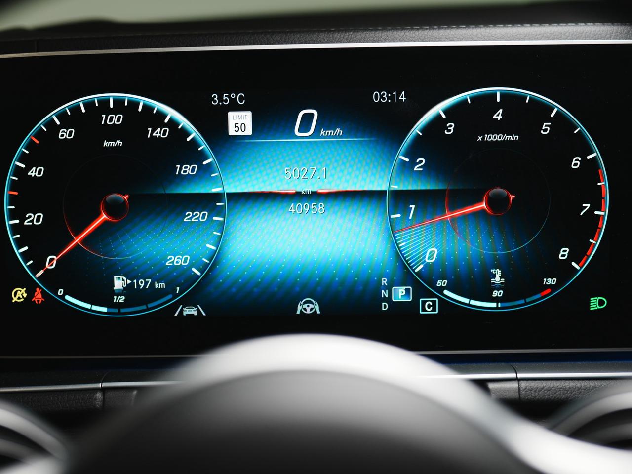 2021 Mercedes-Benz GLE 350 | AMG PKG | PREMIUM PKG | HUD | 20 IN Photo