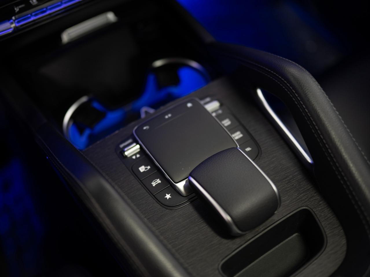 2021 Mercedes-Benz GLE 350 | AMG PKG | PREMIUM PKG | HUD | 20 IN Photo