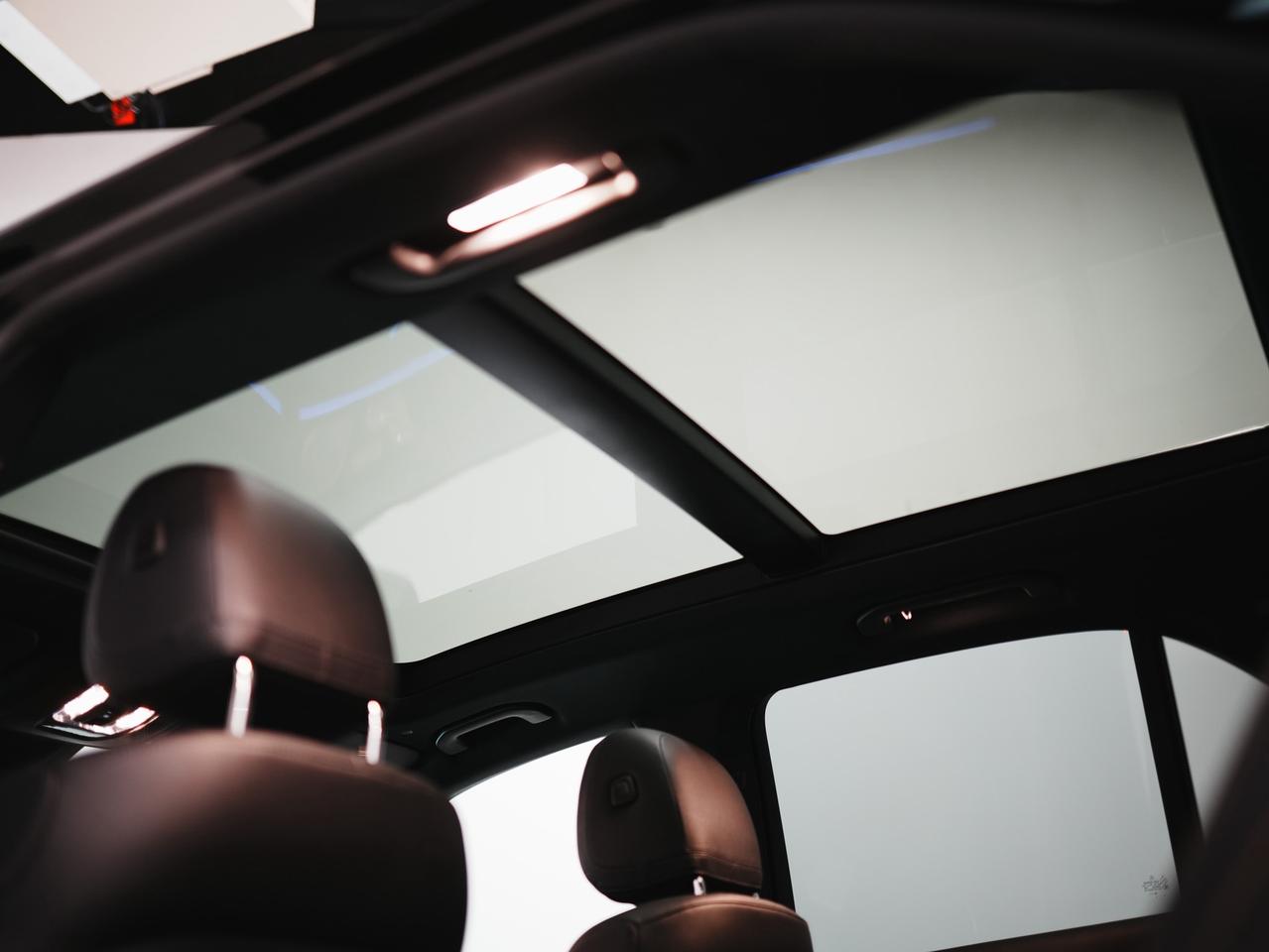 2021 Mercedes-Benz GLE 350 | AMG PKG | PREMIUM PKG | HUD | 20 IN Photo