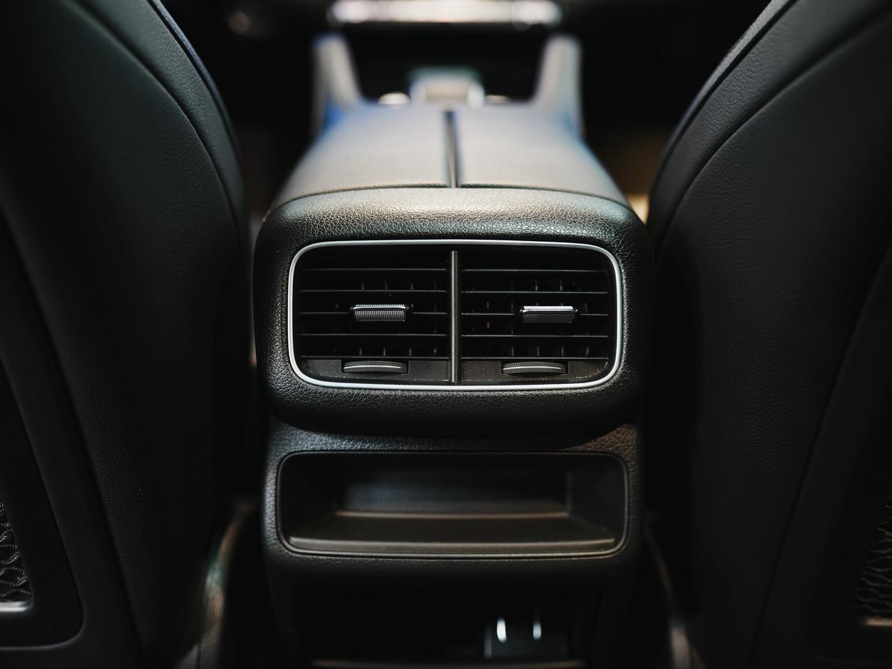 2021 Mercedes-Benz GLE 350 | AMG PKG | PREMIUM PKG | HUD | 20 IN Photo