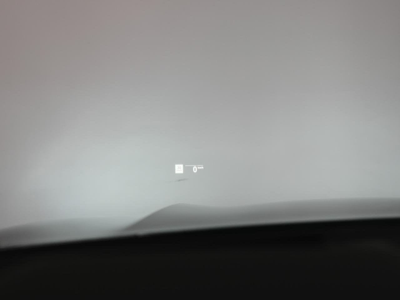 13884492