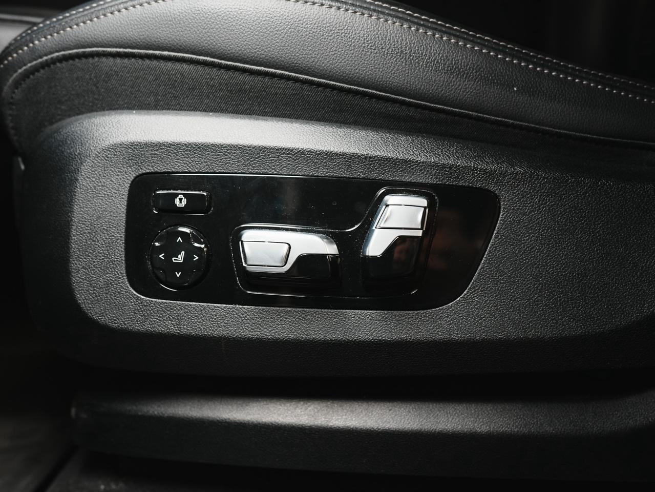 13884492