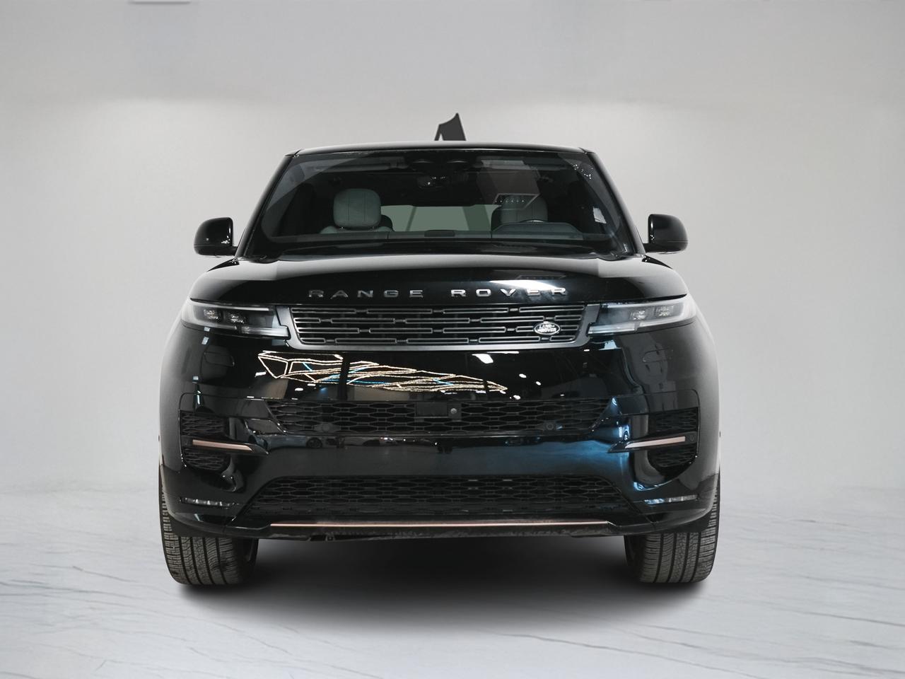 2023 Land Rover Range Rover Sport P400 | DYNAMIC | MERIDIAN | PANO | 23 IN Photo