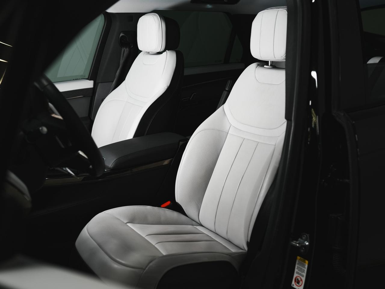 2023 Land Rover Range Rover Sport P400 | DYNAMIC | MERIDIAN | PANO | 23 IN Photo