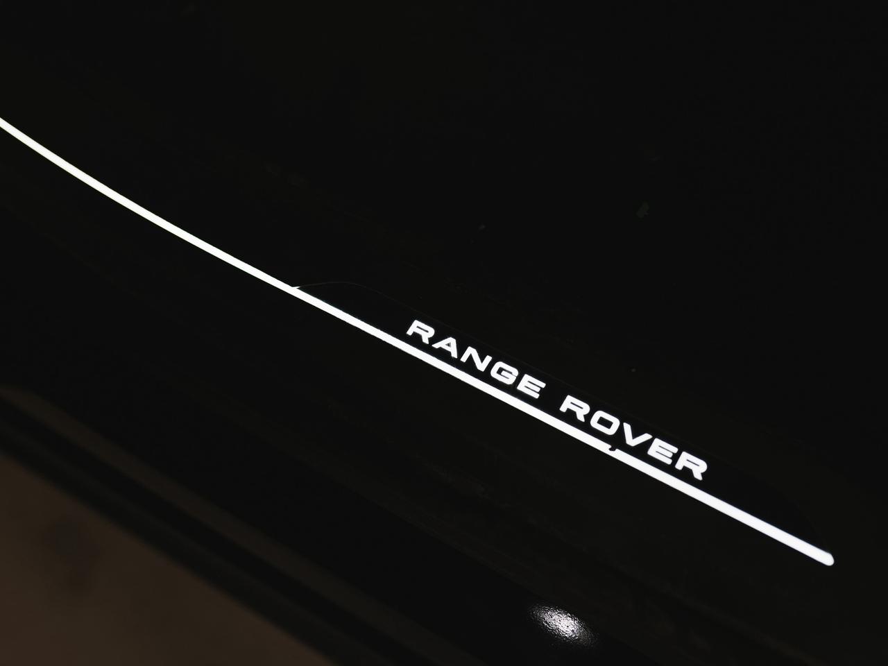 2023 Land Rover Range Rover Sport P400 | DYNAMIC | MERIDIAN | PANO | 23 IN Photo