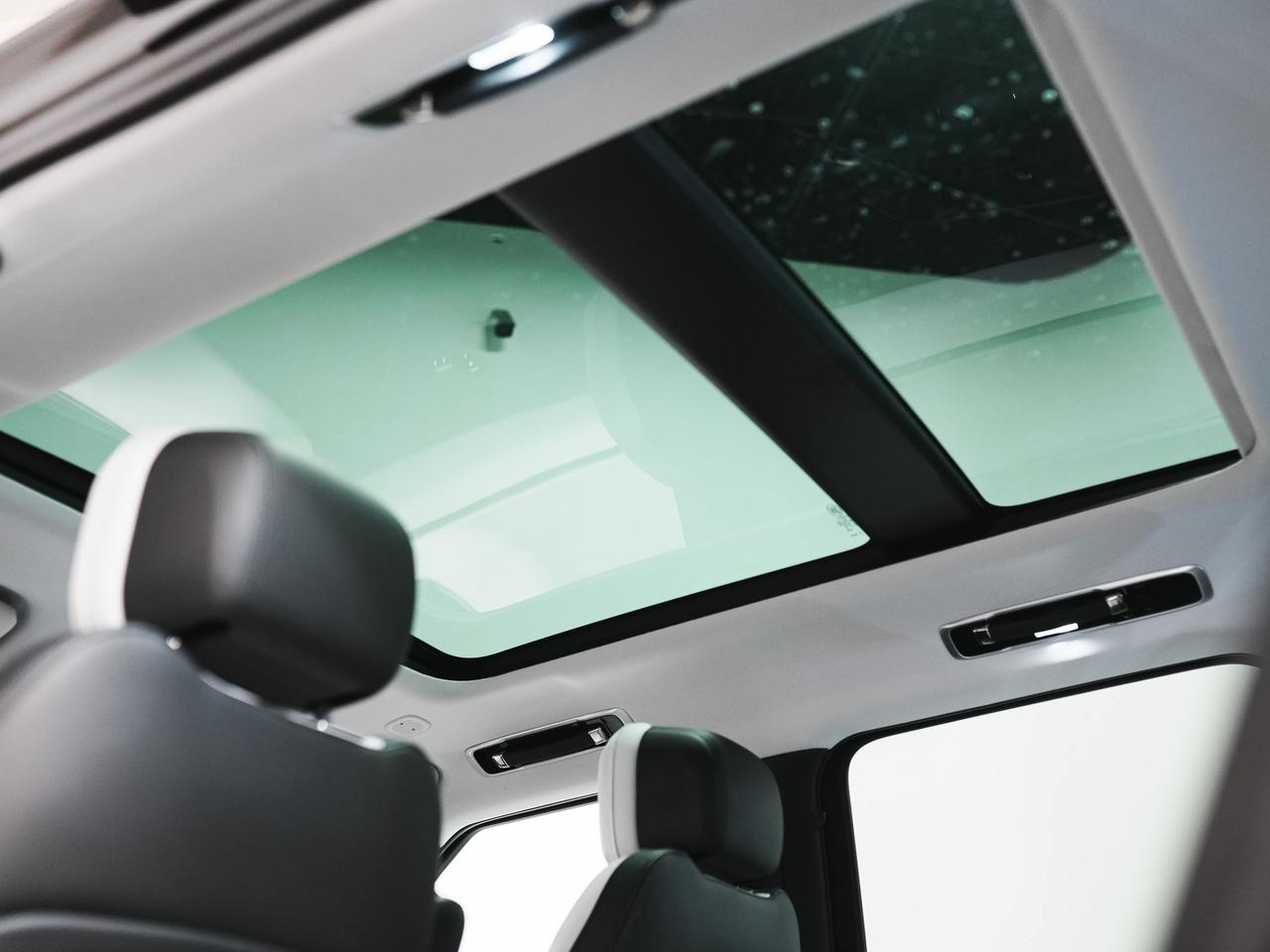 2023 Land Rover Range Rover Sport P400 | DYNAMIC | MERIDIAN | PANO | 23 IN Photo