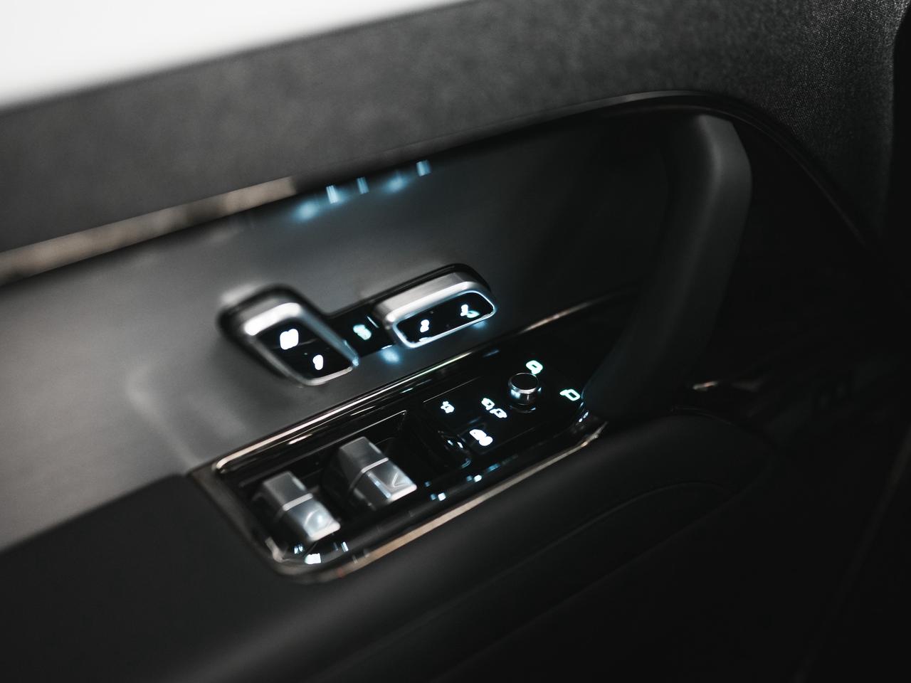 2023 Land Rover Range Rover Sport P400 | DYNAMIC | MERIDIAN | PANO | 23 IN Photo