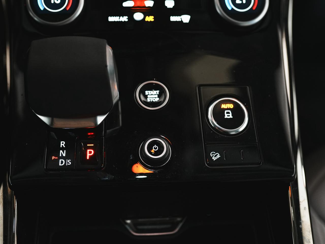 2023 Land Rover Range Rover Sport P400 | DYNAMIC | MERIDIAN | PANO | 23 IN Photo