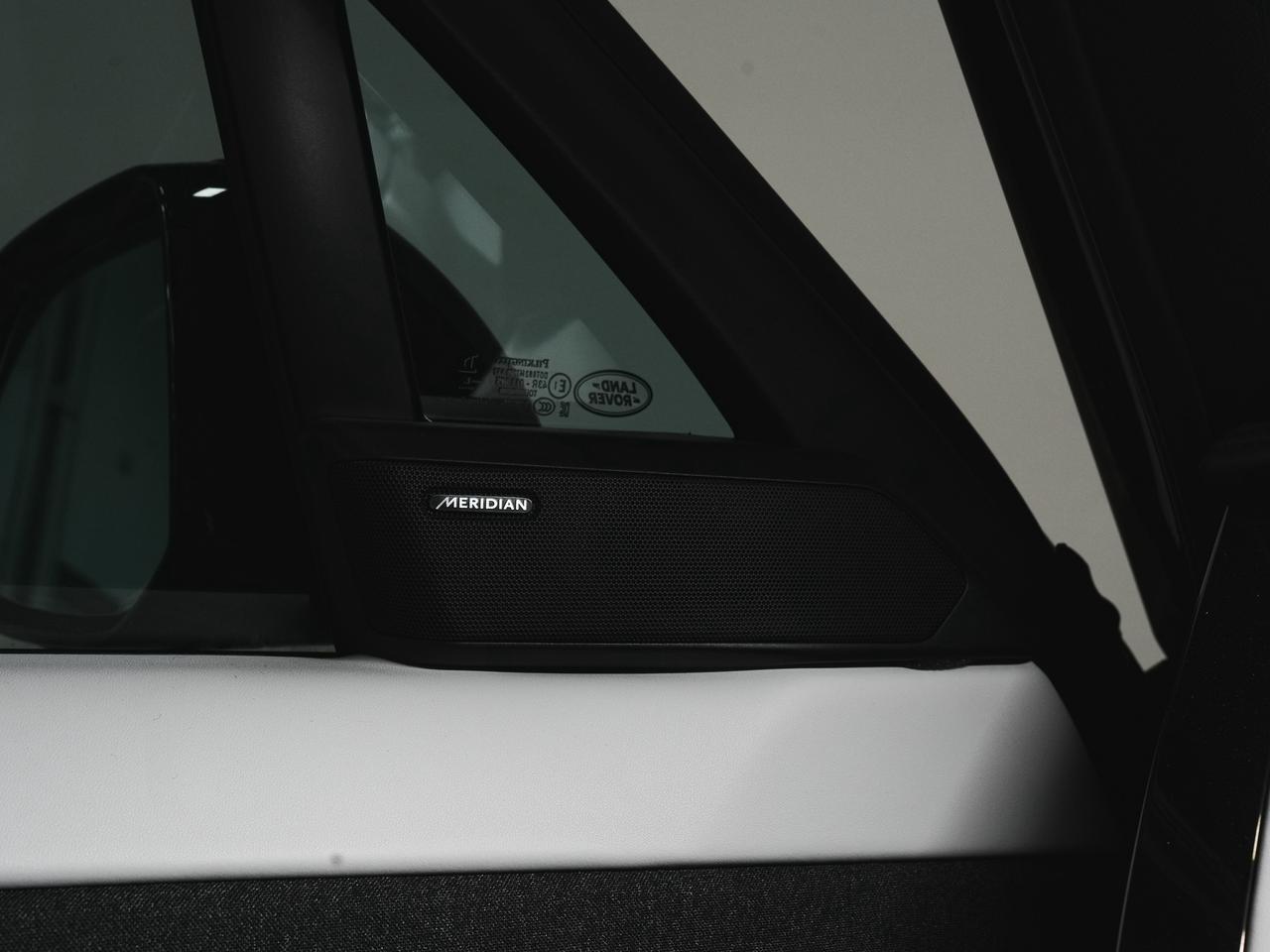 2023 Land Rover Range Rover Sport P400 | DYNAMIC | MERIDIAN | PANO | 23 IN Photo