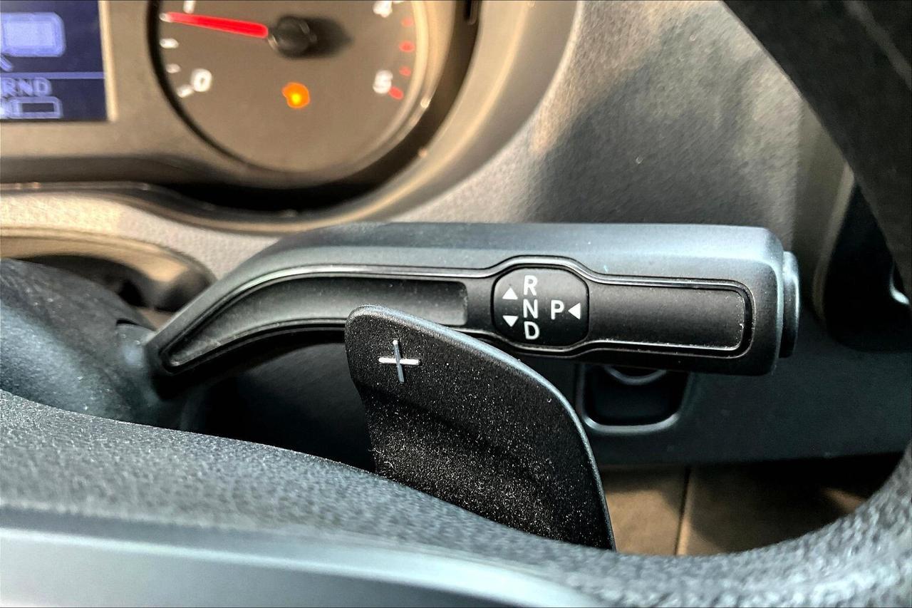 2022 Mercedes-Benz Sprinter Crew Van 2500 High Roof | Diesel | 170" WB | RWD Photo