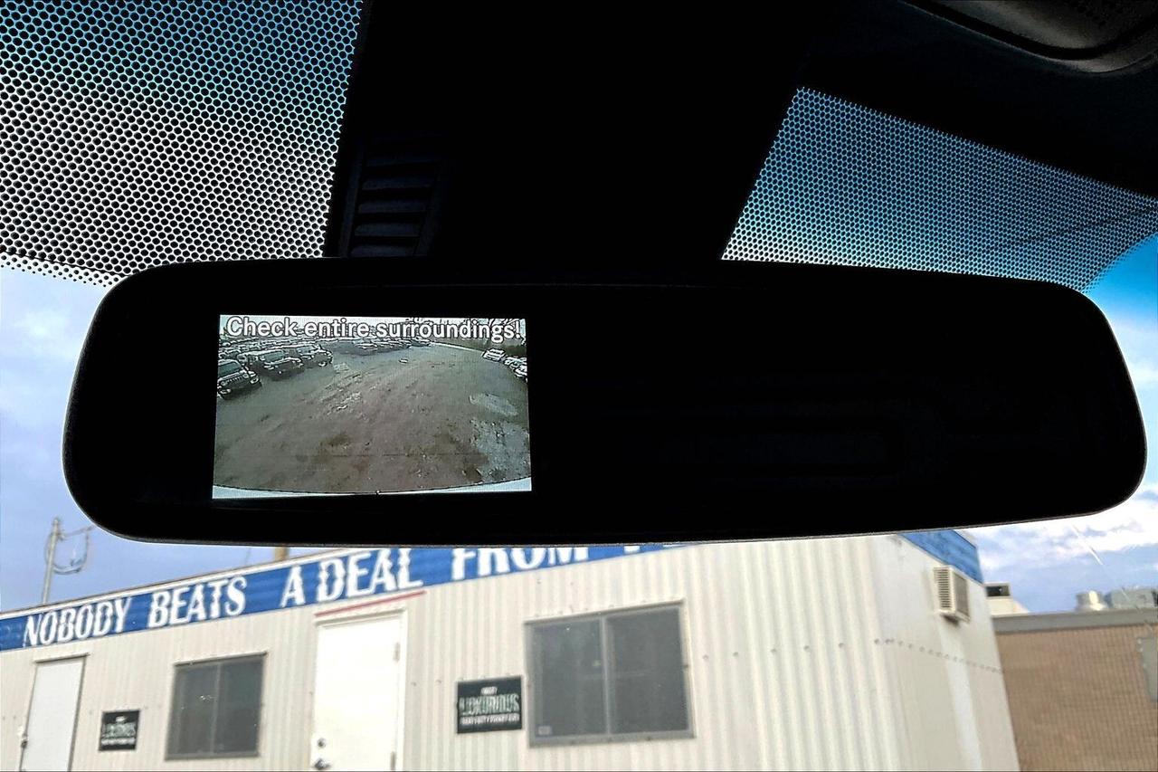 2022 Mercedes-Benz Sprinter Crew Van 2500 High Roof | Diesel | 170" WB | RWD Photo