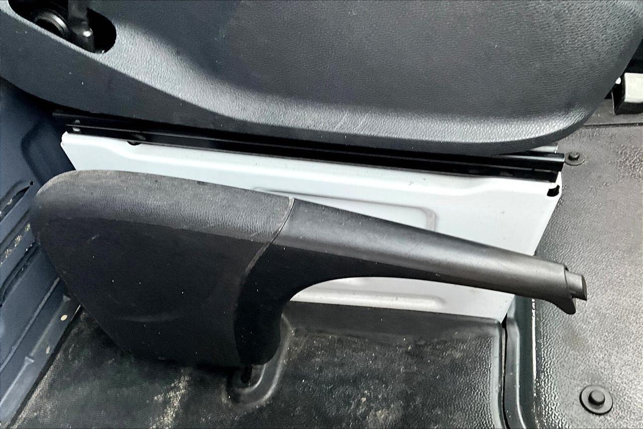 2022 Mercedes-Benz Sprinter Crew Van 2500 High Roof | Diesel | 170" WB | RWD Photo