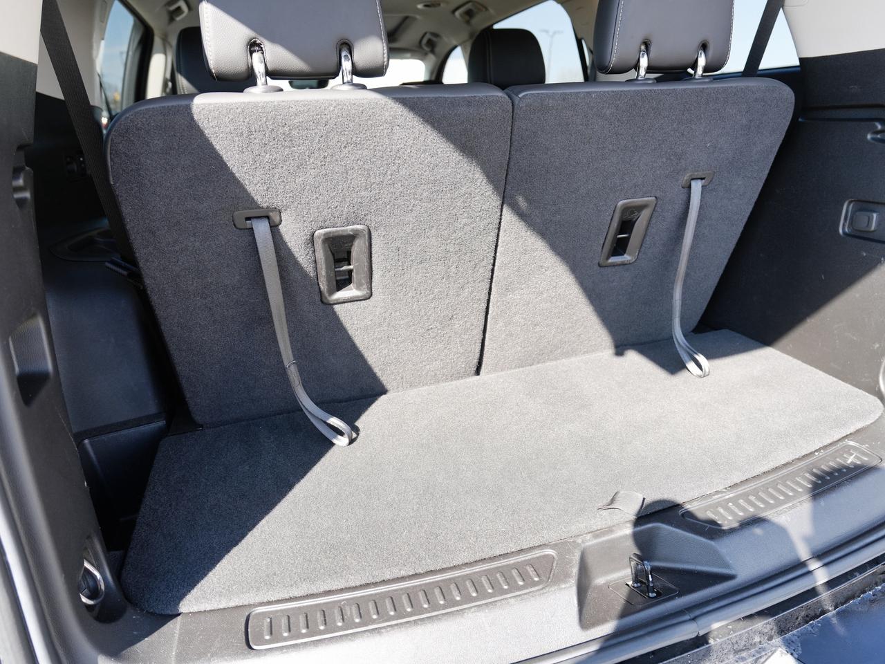 2023 GMC Acadia AWD 4dr Denali | SUN ROOF | 6 PASSENGER Photo