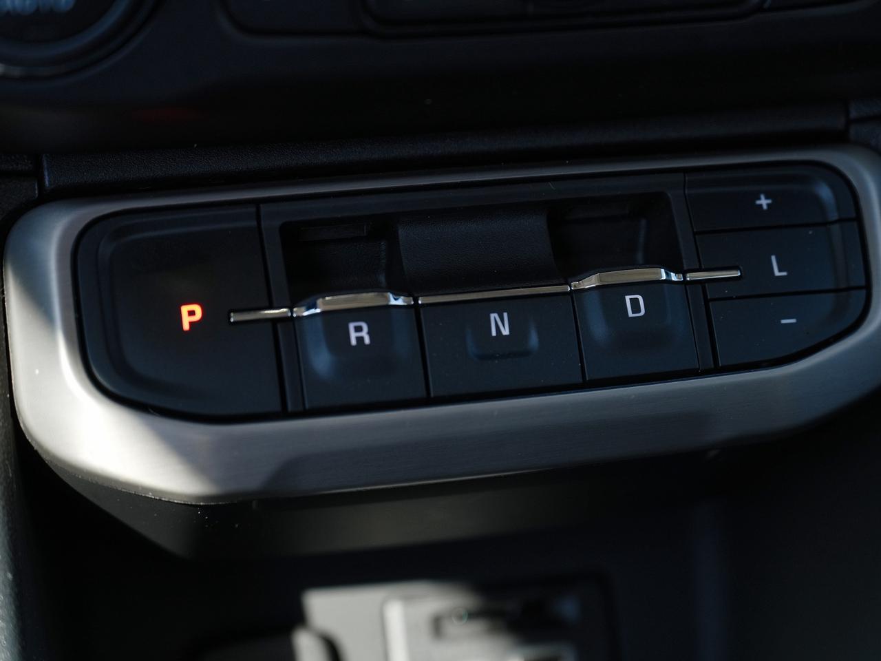 2023 GMC Acadia AWD 4dr Denali | SUN ROOF | 6 PASSENGER Photo