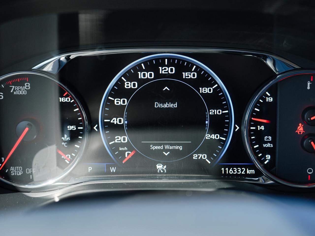 2023 GMC Acadia AWD 4dr Denali | SUN ROOF | 6 PASSENGER Photo