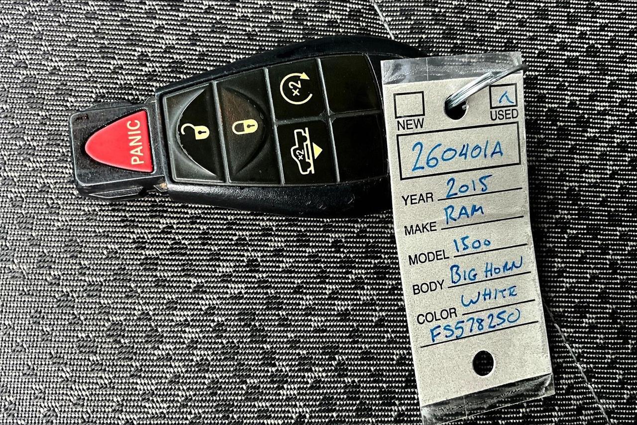 13884525