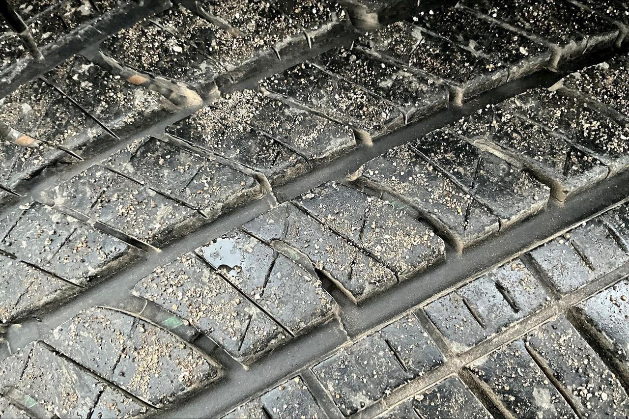 2025 Hyundai PALISADE Ultimate Calligraphy 7Seat AWD Photo