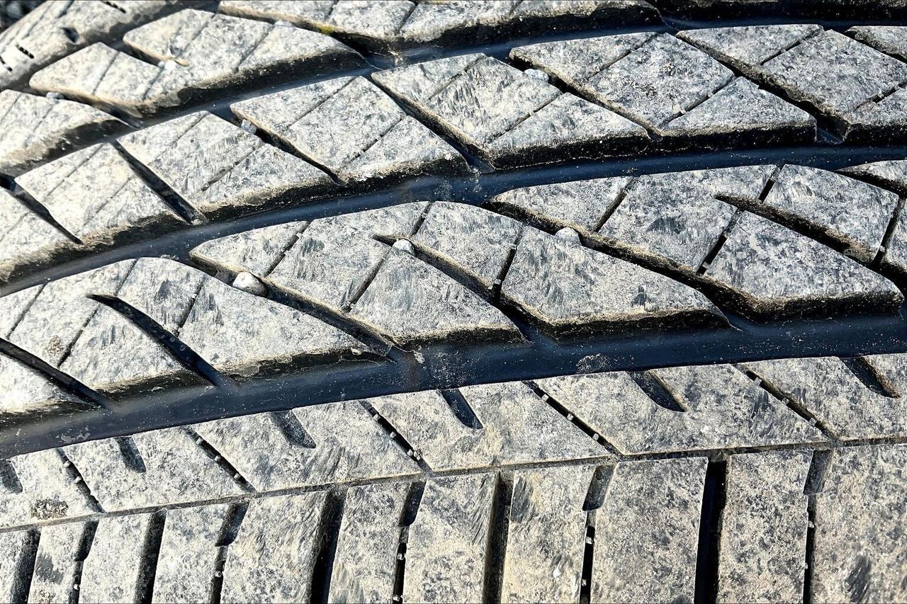 2025 Mazda CX-30 GT Turbo | Heated Leather | Sunroof | AWD Photo