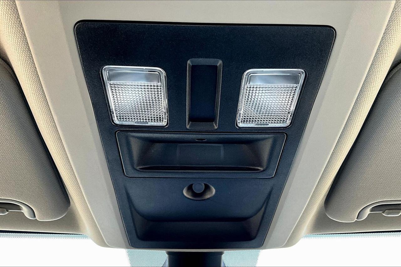 2021 RAM 1500 Classic Night Edition Crew | Sub Zero | 3.92 Axle | 4X4 Photo