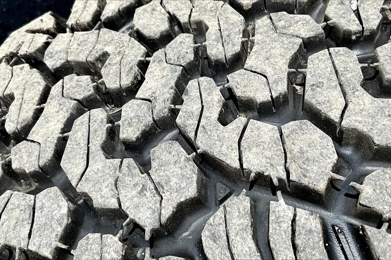 2021 RAM 1500 Classic Night Edition Crew | Sub Zero | 3.92 Axle | 4X4 Photo