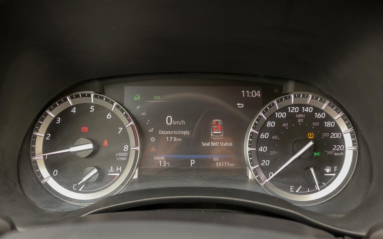2022 Toyota Highlander XLE AWD | SUNROOF | HEATED SEATS | BLUETOOTH | Photo