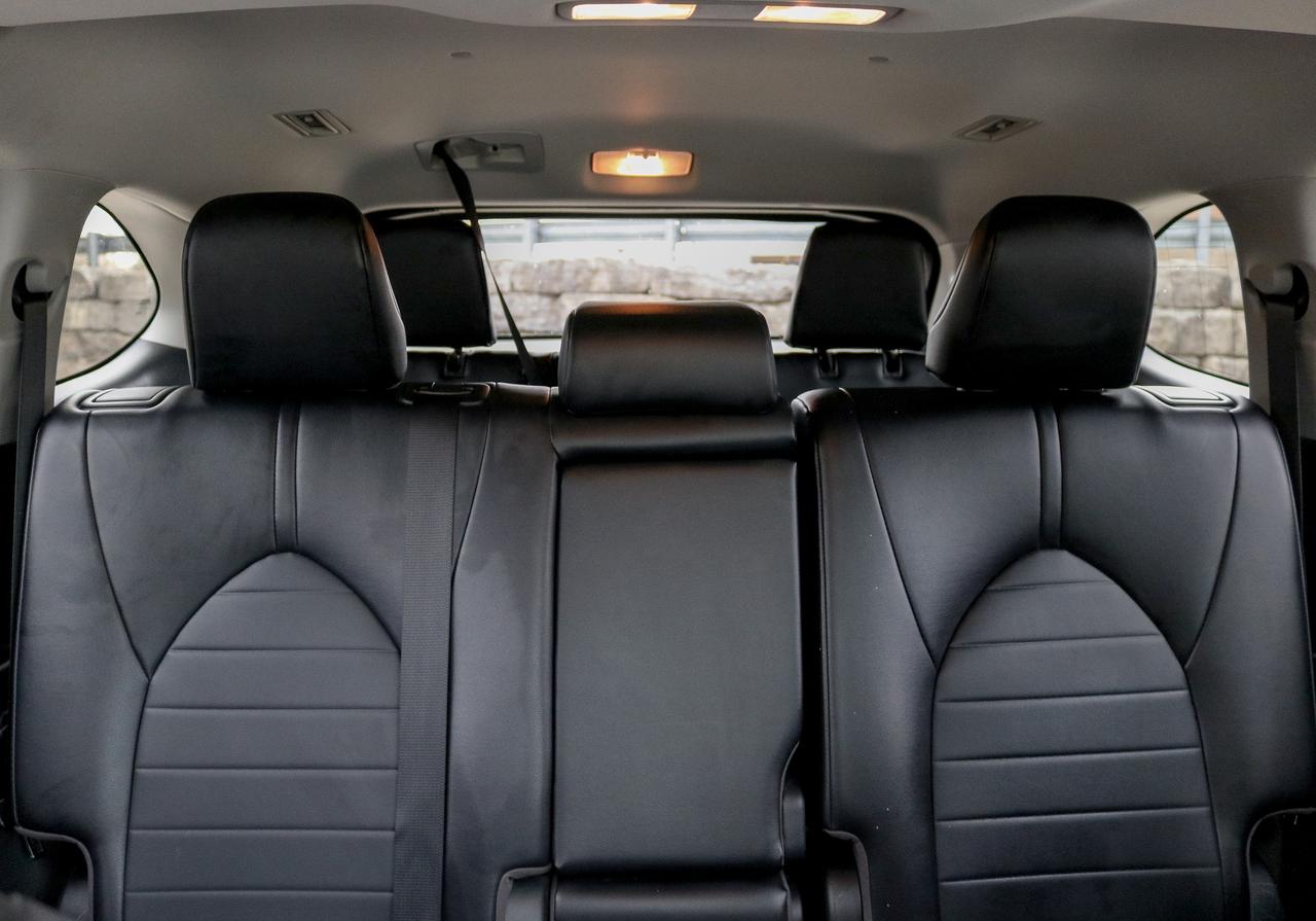 2022 Toyota Highlander XLE AWD | SUNROOF | HEATED SEATS | BLUETOOTH | Photo
