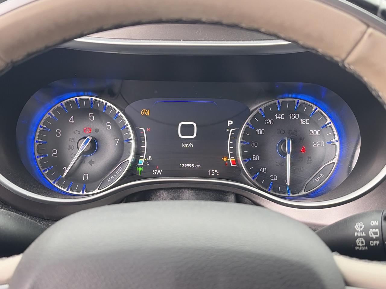 13884549