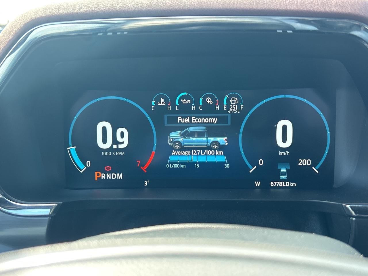 2022 Ford F-150 LARIAT, HEATED/ COOLED LEATHER, REMOTE START! - Photo #17