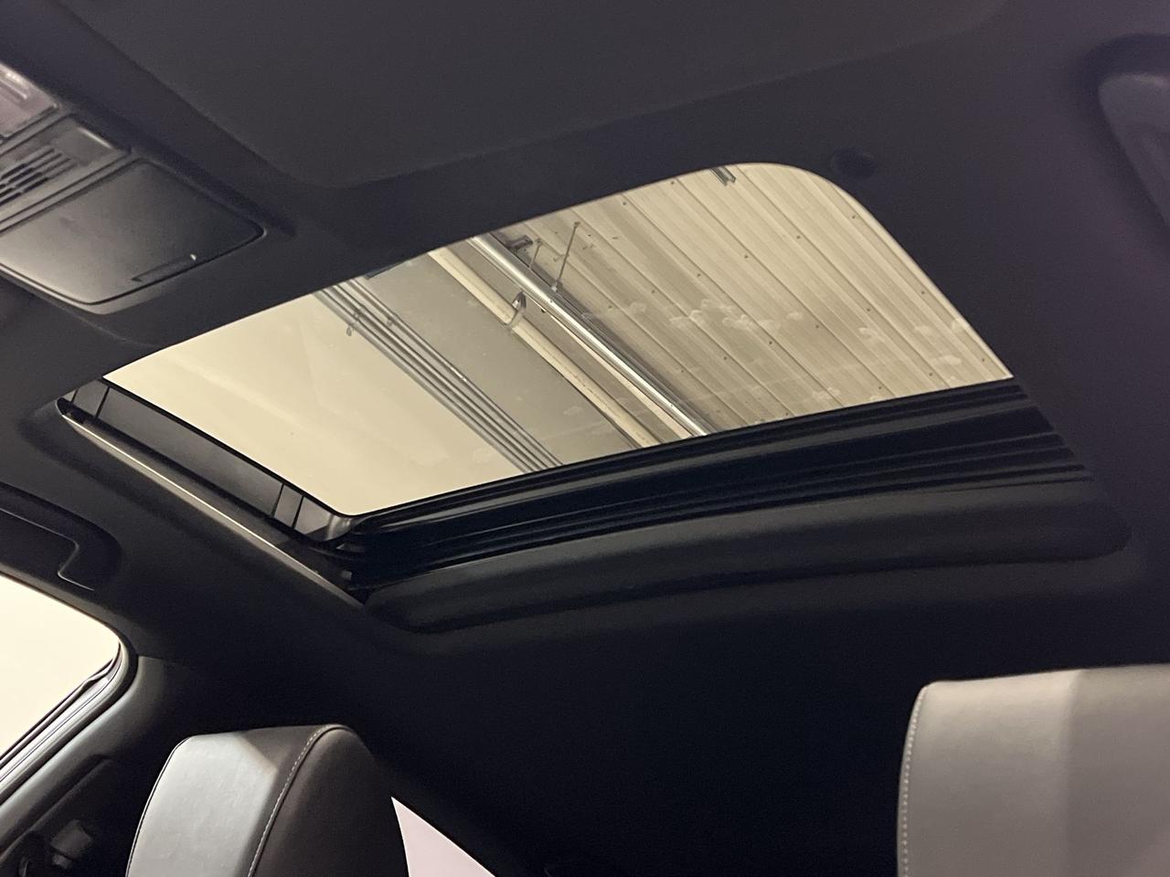 2020 Honda Accord SPORT | LOW KMS! | HTD LEATHER | SUNROOF | CARPLAY Photo