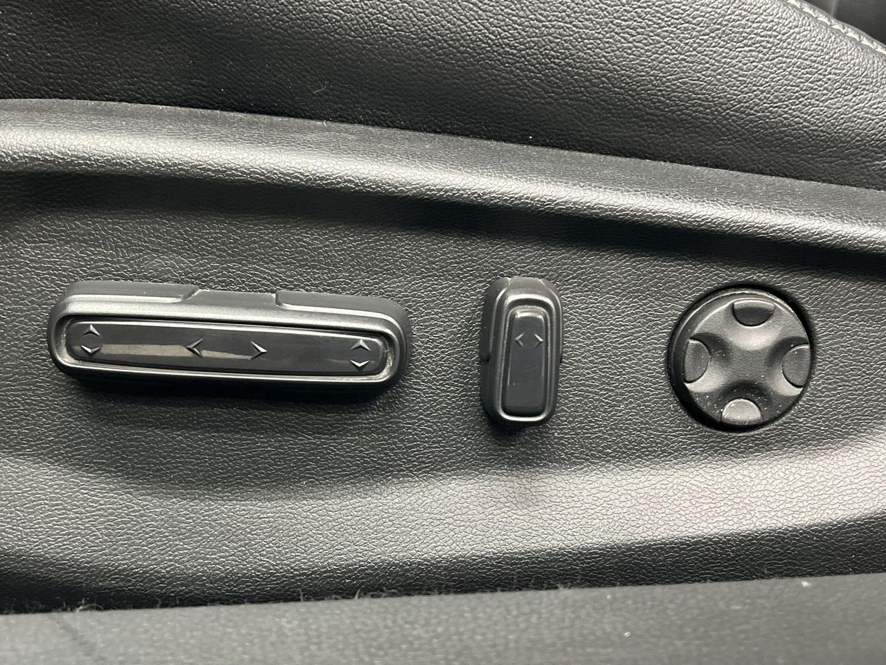 2020 Honda Accord SPORT | LOW KMS! | HTD LEATHER | SUNROOF | CARPLAY Photo