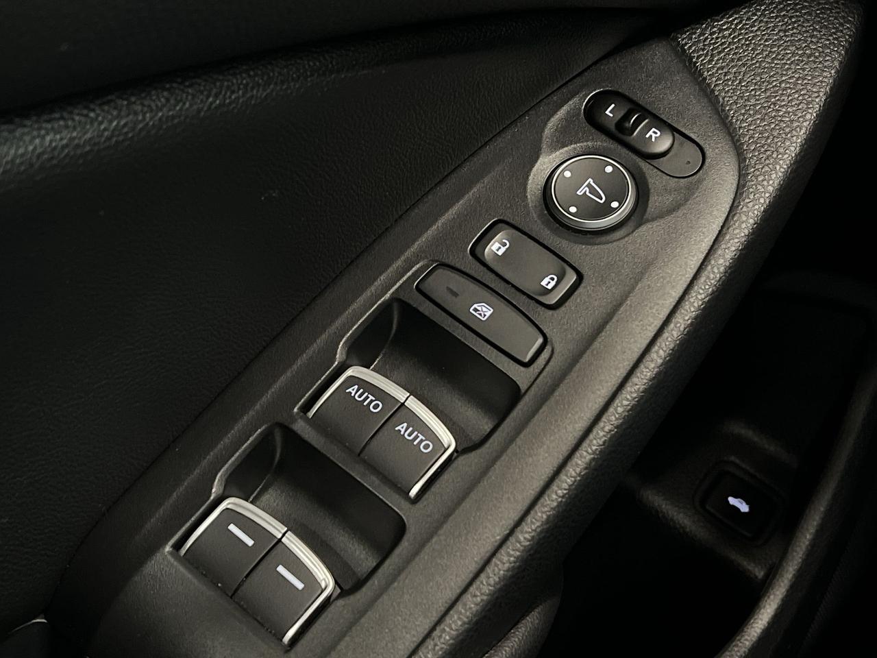 2020 Honda Accord SPORT | LOW KMS! | HTD LEATHER | SUNROOF | CARPLAY Photo