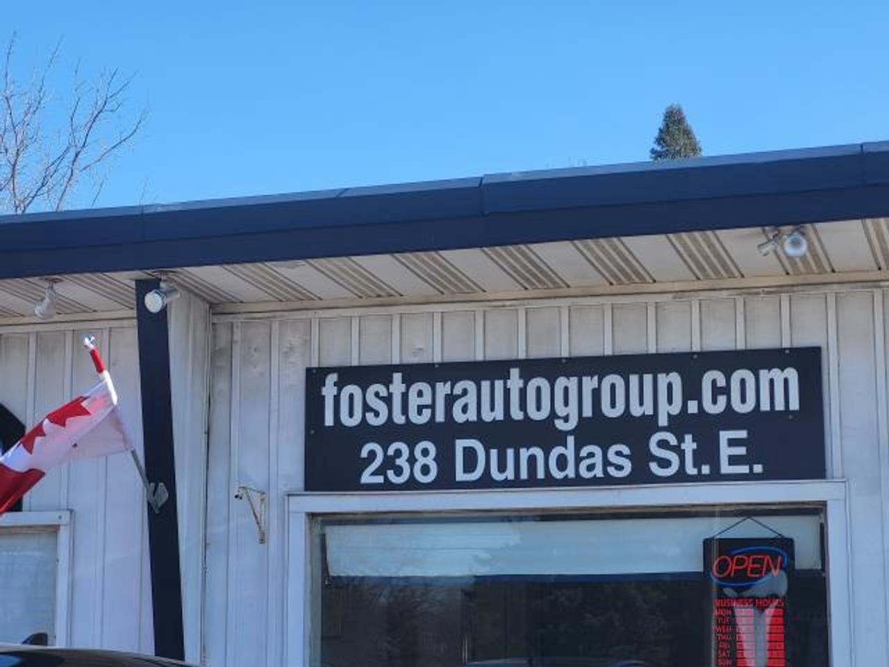 2016 Kia Soul LX Photo