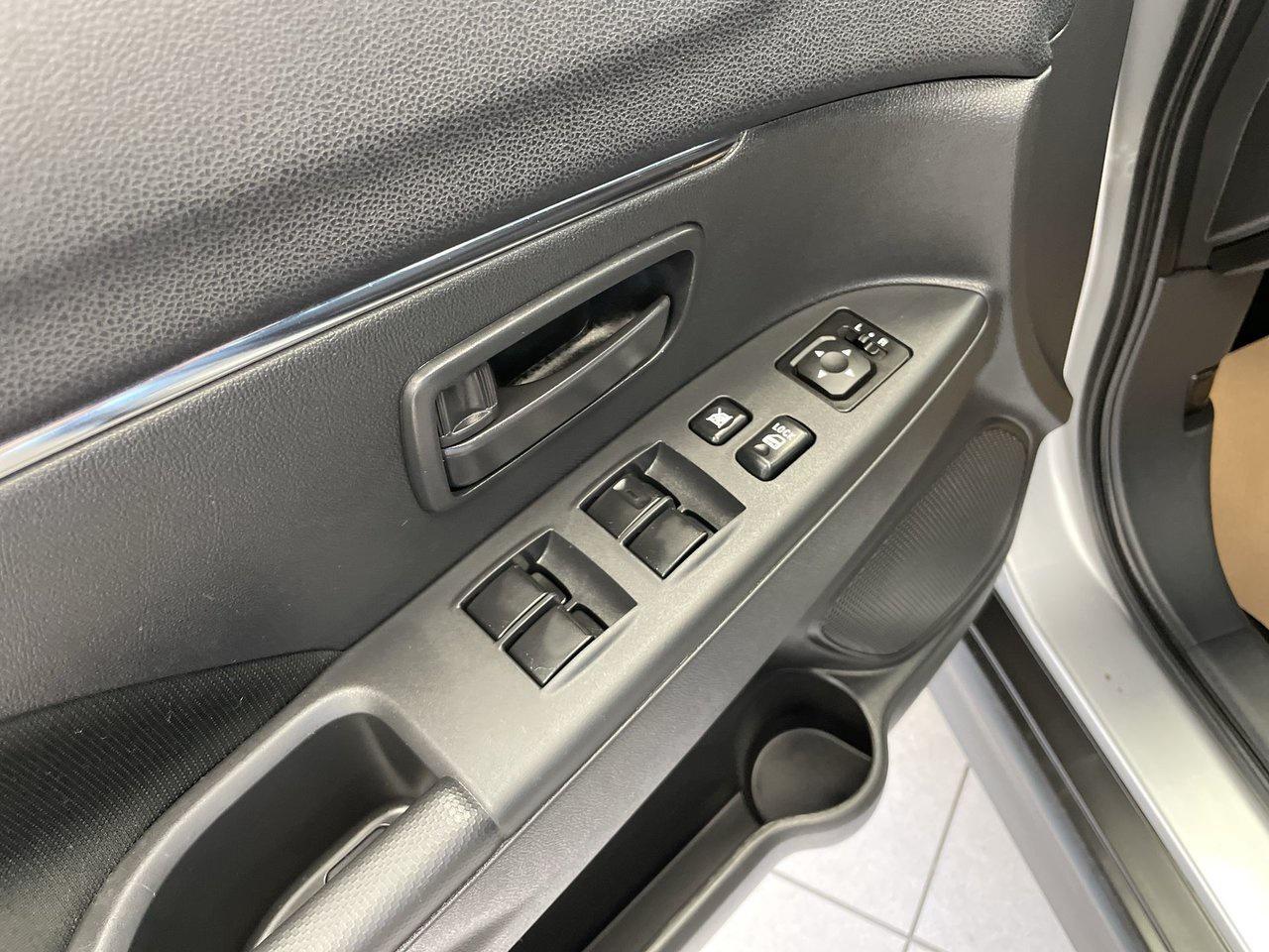 13884597