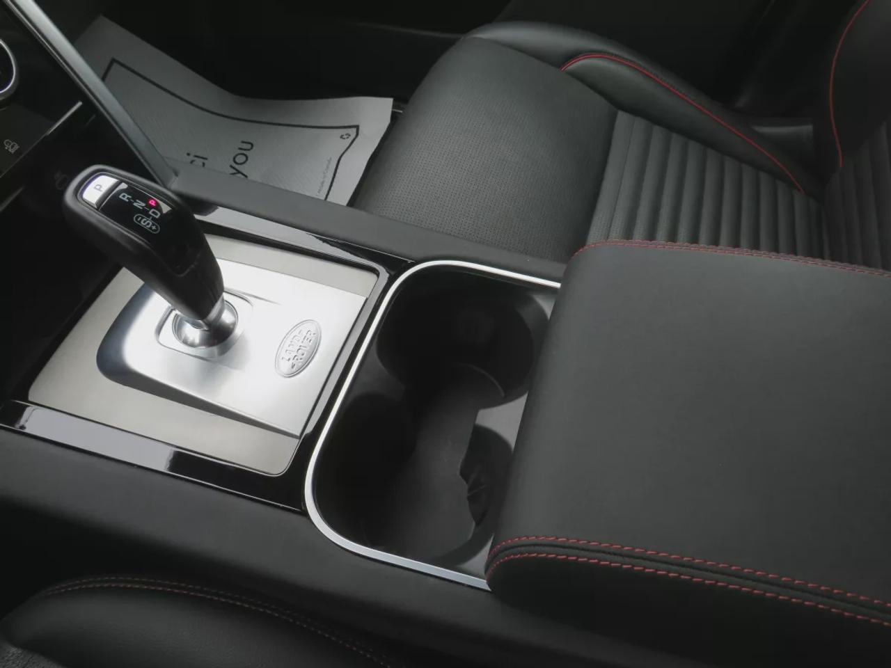 2023 Land Rover Discovery Sport R-Dynamic SE | Clean Title No Accidents | 4WD | Tints | Leather | Navigation | Panoramic Sunroof | Meridian Sound | Photo