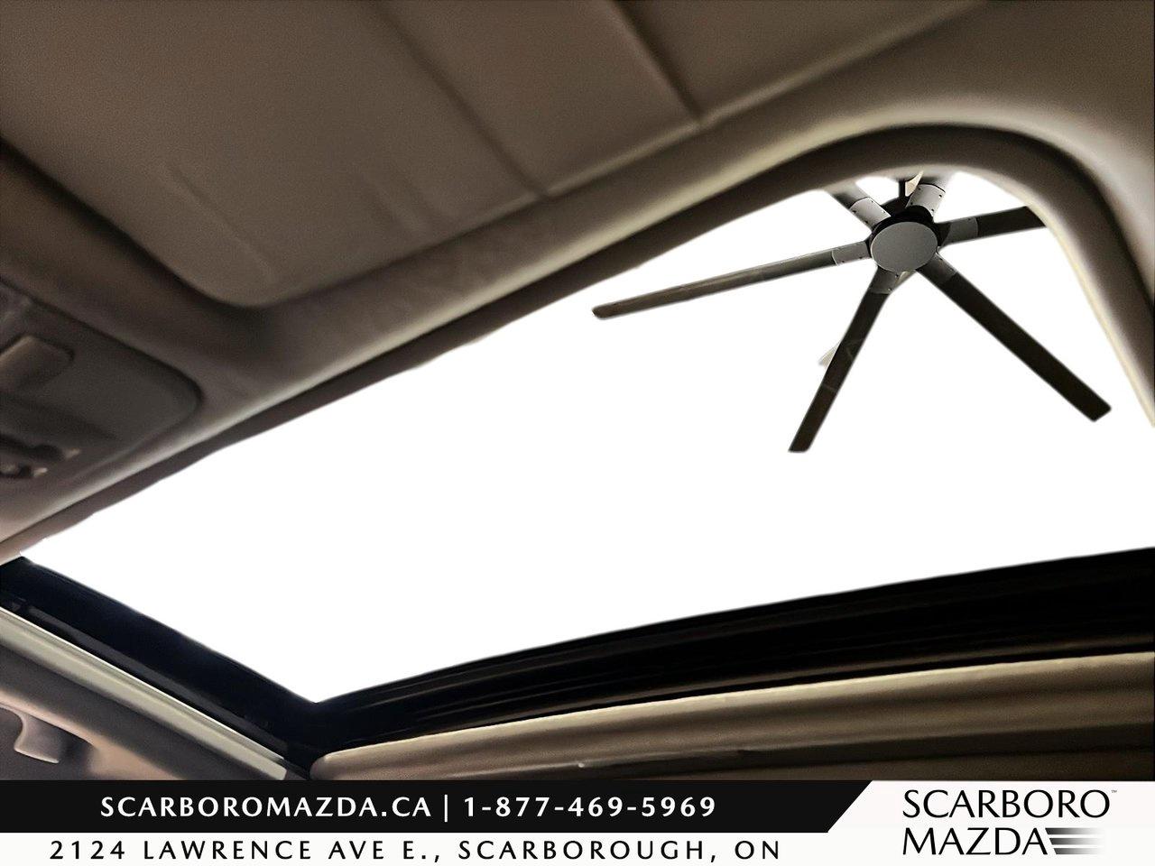 2014 Subaru Impreza Wagon 2.0i Premium Photo