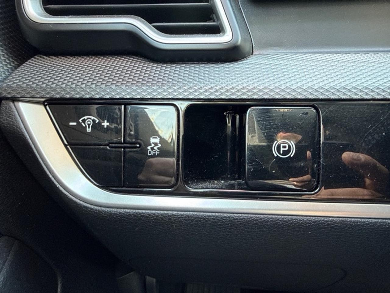 13884792.819311120