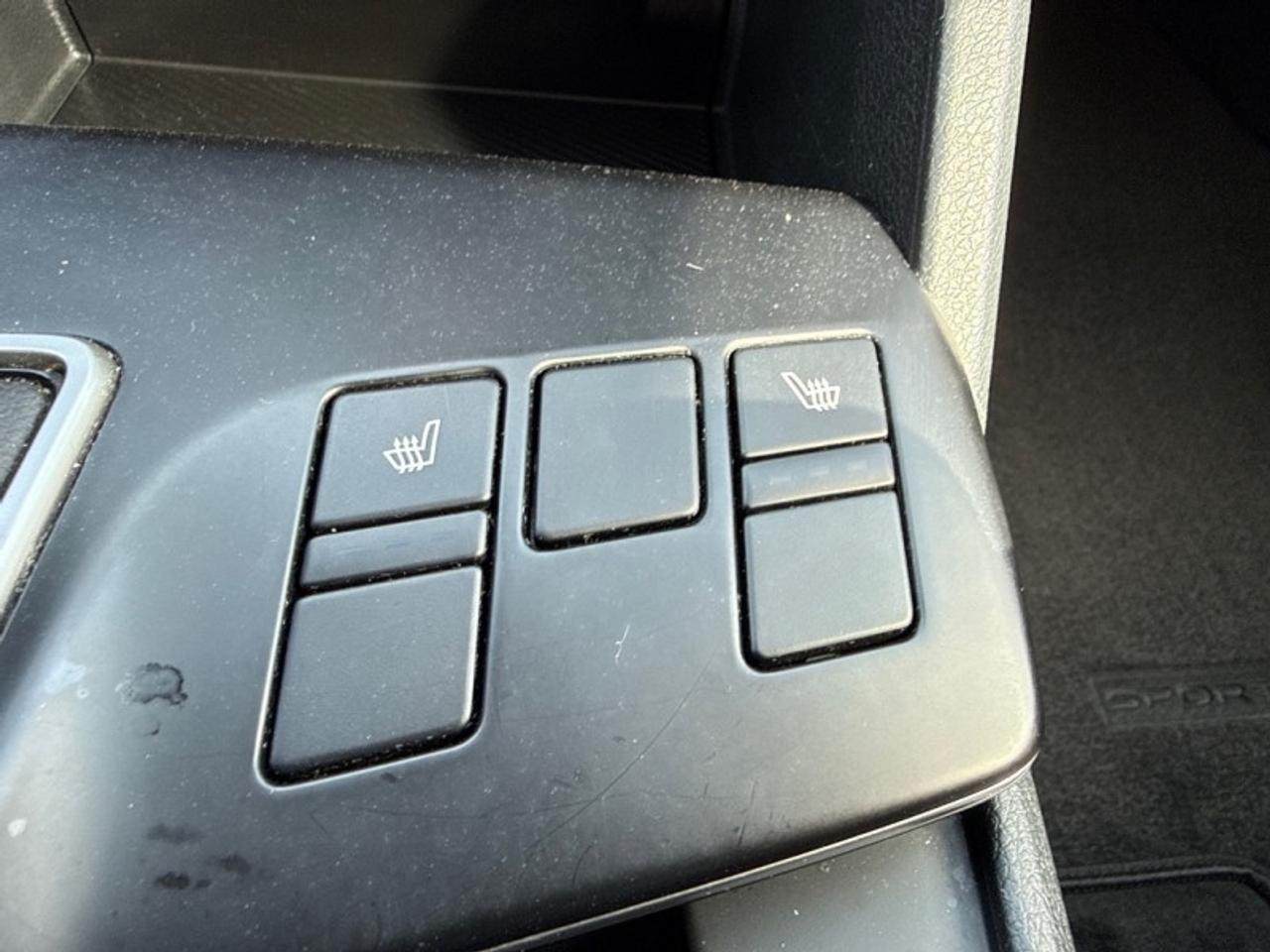 13884792.819311138