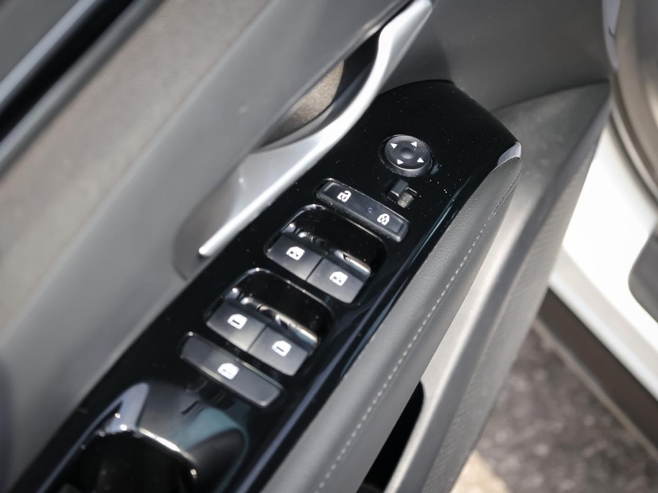 2023 Hyundai Tucson PREFERRED AWD W/TREND PACKAGE Photo