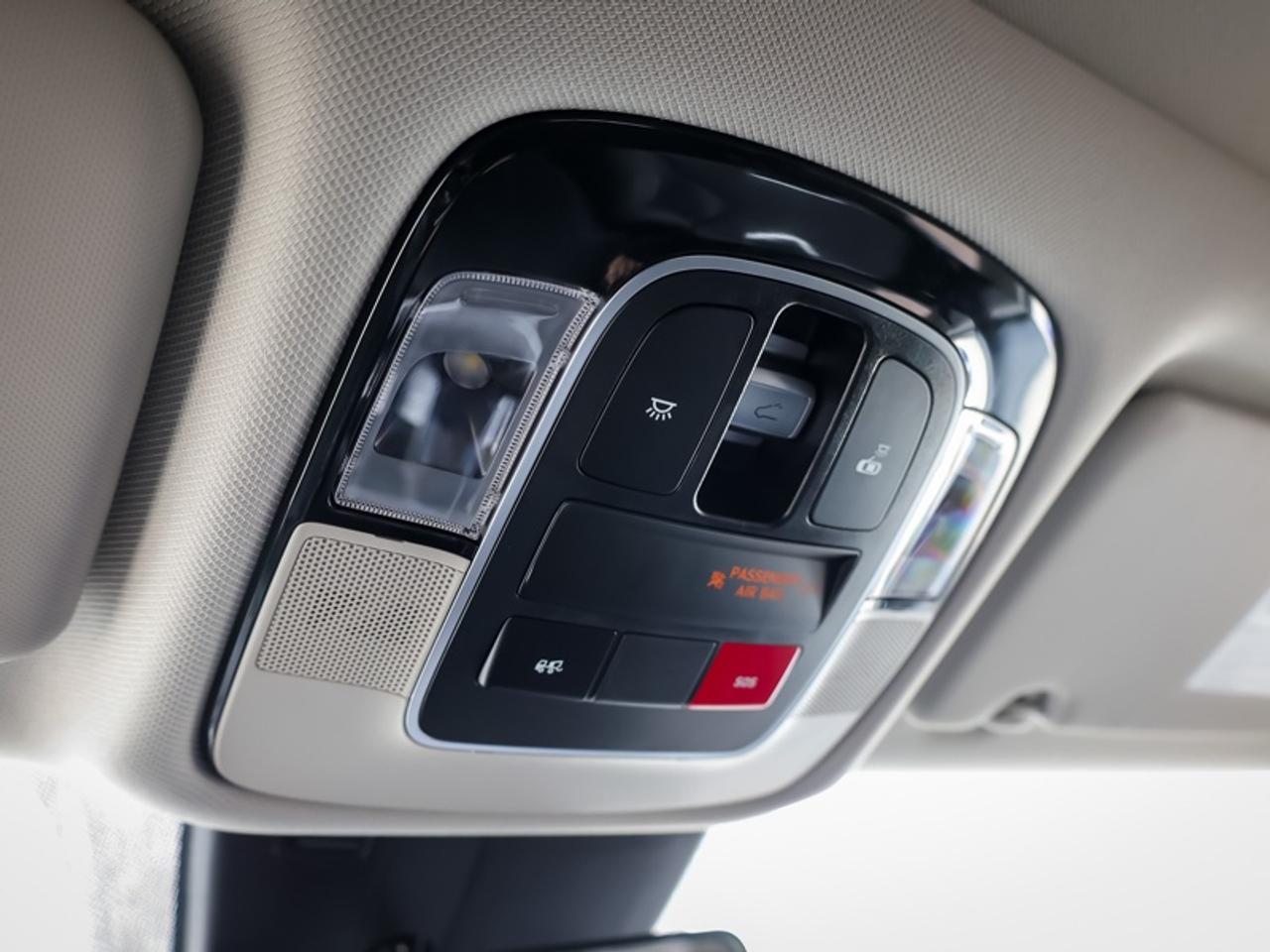 2023 Hyundai Tucson PREFERRED AWD W/TREND PACKAGE Photo